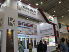 KISAN MINERAL PVT.LTD.
